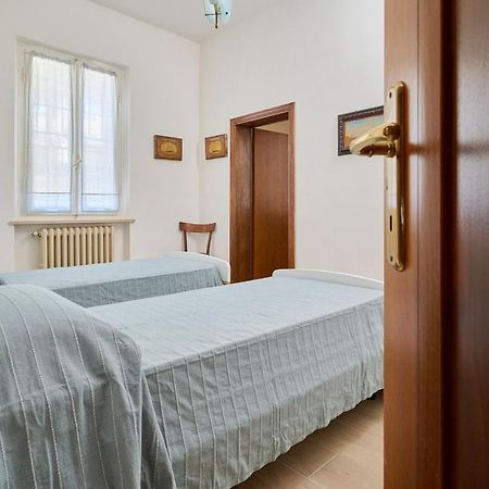 Casa Cipresso Βίλα Σαν Βιντσέντσο Εξωτερικό φωτογραφία